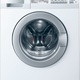 AEG-ELECTROLUX LAVAMAT 16850 TURBO