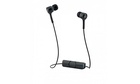 IFROGZ Coda Wireless