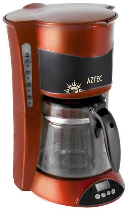 ROMIX Aztec CM 500 AZ ROMIX Aztec CM 500 AZ