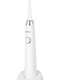 Zelmer ZTB8010W