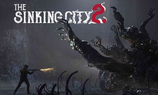 The Sinking City 2