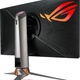 ASUS ROG Swift PG27UQ