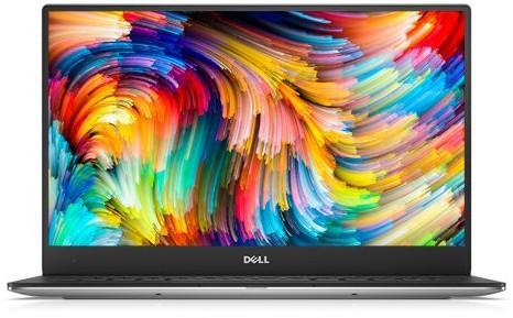 Dell XPS 9360 Win 10 Pro i5-7200U/256GB/8GB/Intel Dell XPS 9360 Win 10 Pro i5-7200U/256GB/8GB/Intel