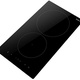 Amica PI3520U