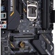 Asus TUF Z390-PRO GAMING