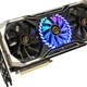 ASRock Radeon RX 5700 XT Taichi X OC+ 8GB GDDR6 (RX5700XT TCX 8GP)