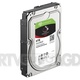 Seagate IronWolf ST6000VN0033 SATA3 3,5" 6TB