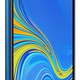 Samsung Galaxy A7 2018 4/64GB Dual SIM Niebieski (SM-A750FZBUXEO)
