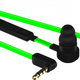 Razer Hammerhead Pro V2 (RZ04-01730100-R3G1)