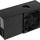 BE QUIET! TFX POWER 2 300W (BN228) 80+ BRONZE