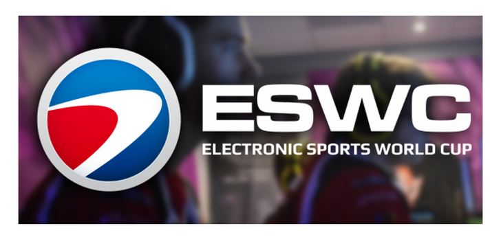 Dwie Nasze Drużyny na Mistrzostwach Świata w Counter Strike: Global Offensive