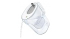 Brita Style XL (szary)