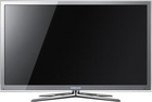 SAMSUNG UE46C8000