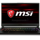 MSI GS65 Stealth Thin 8RF-003PL