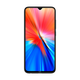Xiaomi Redmi Note 8 2021 4/64GB Dual SIM Czarny (2_387065)