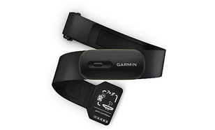 Garmin HRM 600 M-XL 010-13383-00