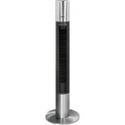 AEG Wentylator kolumnowy z pilotem inox TVL 5537