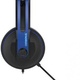 Asus Cerberus V2 (90YH016B-B1UA00)