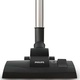 Philips workowy PowerGo FC8240/09
