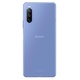 Sony Xperia 10 III (niebieski)