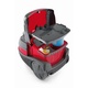 Zelmer Aquawelt Pro ZVC764CT