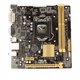 Asus H81M-P/C/SI