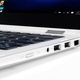 Lenovo Yoga 300-11 + mysz HP (80M100VSPB+672652-001)