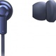 Panasonic RP-NJ300BE-A