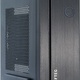 Chieftec IX-04B (IX-04B-OP)