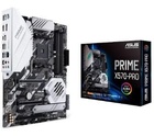 ASUS PRIME X570-PRO