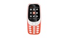 Nokia 3310 (2017)
