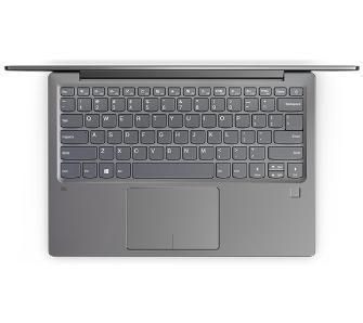 Lenovo IdeaPad 720s 13,3