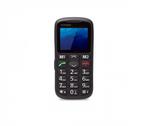 Telefon Komórkowy Hykkera Od Czwartku w Biedronce