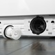 HOTPOINT-ARISTON RSG 724 JK PL