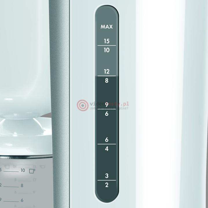 ELECTROLUX EKF3130 ELECTROLUX EKF3130