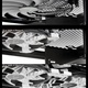 Aerocool Aerostrike (AEROSTRIKE-XCUBE-RED)