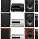 Denon D M39