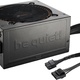 Be quiet! Pure Power 11 CM 400W 80+ GOLD BN296
