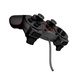 Gioteck Gamepad VX-2 PS3