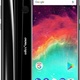 UleFone MIX 2 16GB Czarny