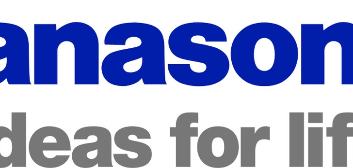 Wartość marki Panasonic rośnie! 