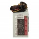Modecom ZASILACZ PSU LOGIC 510W