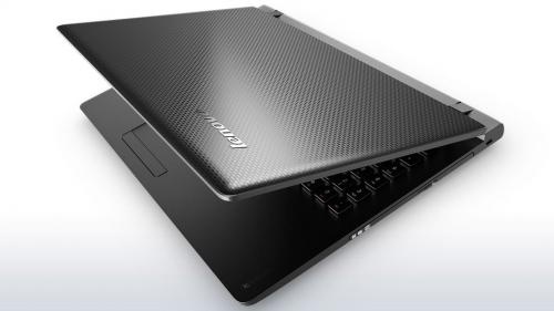 100-15IBD I3-5005U 4GB 15.6 500G 80QQ01ASPB (WYPRZ)