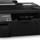 HP LaserJet Pro M1217nfw MFP