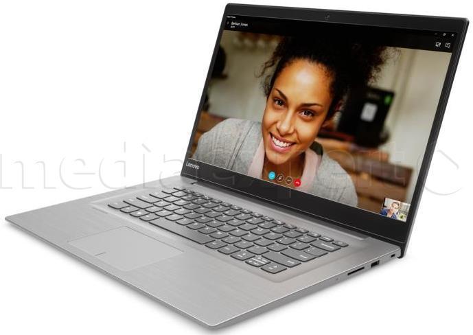 Lenovo IdeaPad 320S-15IKB 15,6