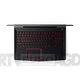 Lenovo Legion Y520-15 15,6" Intel Core i7-7700HQ - 8GB RAM - 2TB -