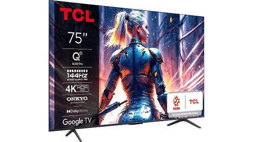 TCL 75C75B