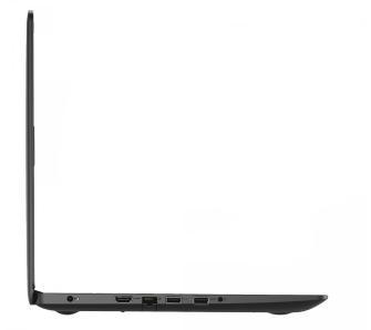Dell Vostro 3580 15,6 Dell Vostro 3580 15,6