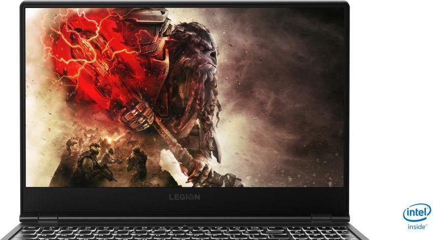 Lenovo Legion Y530-15ICH (81FV00WCPB)