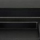iiyama ProLite B2283HS-B3